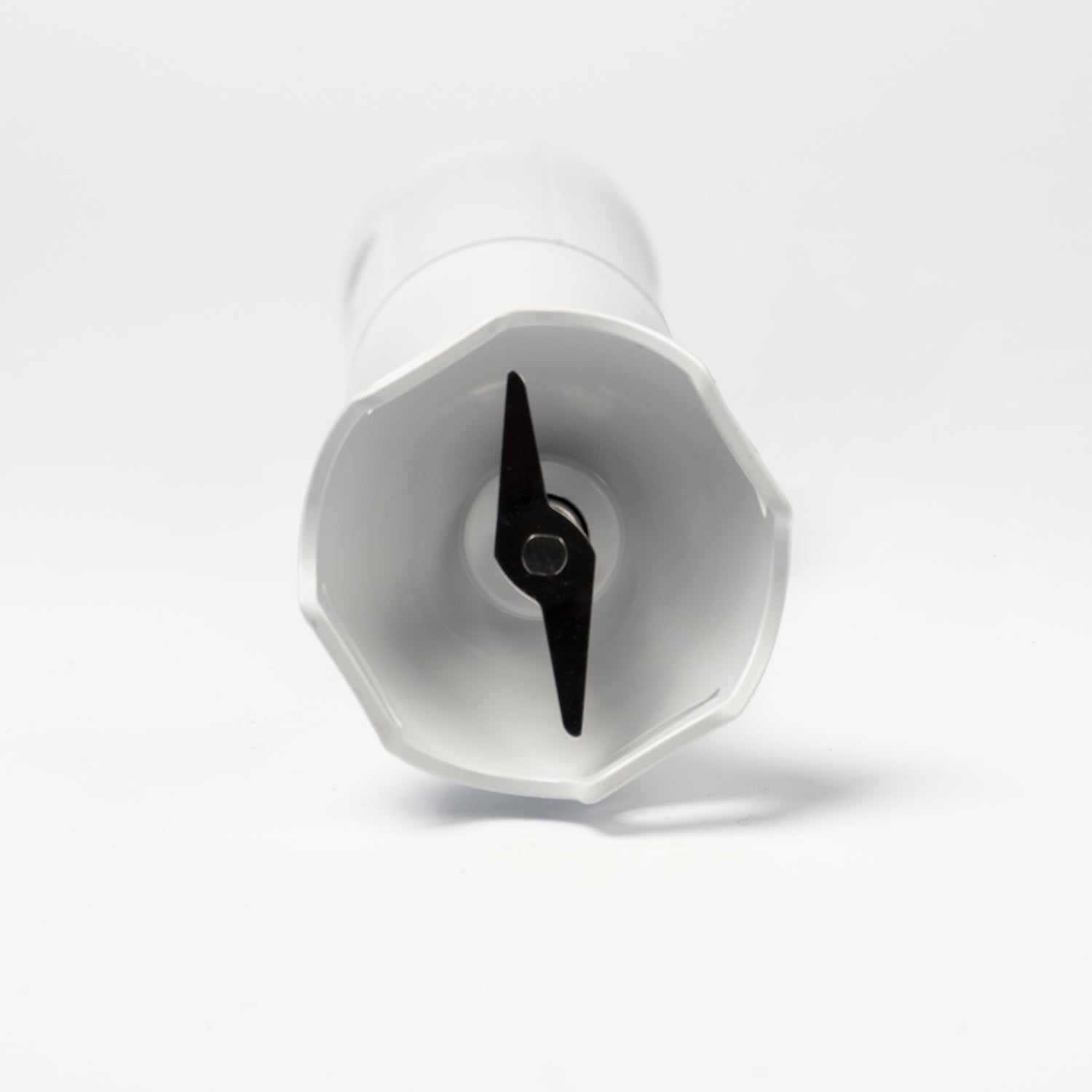 DICTROLUX - Frullatore ad Immersione 200 Watt